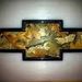 Profile Picture of Rusty Clayton (@rwclayton639) on Pinterest