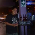 Profile Picture of Mario (@feijoo2020) on Instagram