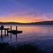 Profile Picture of DAVID BARSOTTI (@davidbarsotti) on Pinterest