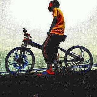 Profile Picture of Aime Pokcek (@aime.pokcek) on Facebook