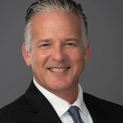 Profile Picture of Mark Klecka (@MarkKlecka) on Twitter