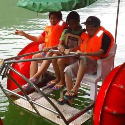 Profile Picture of Kristell Dawn Suarez (@dawn_suarez) on Twitter