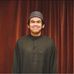 Profile Picture of Adib Abdullah (@adib.abdullah.18) on Facebook