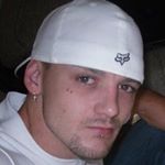 Profile Picture of Shawn Howard (@showard.80) on Instagram