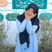 Profile Picture of Annisa Julia Rahman (@AnnisajuliaRahman) on Youtube