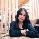 Profile Picture of Angelina sitorus (@aangell.s) on Instagram