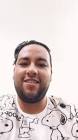 Profile Picture of   Edwin Castillo... (@edwincastillo62) on Tiktok