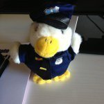 Profile Picture of Dave Pfeifer (@pfeif02) on Instagram