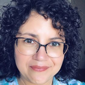 Profile Picture of Gloria Colvin (@gcolvin) on Pinterest