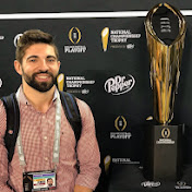 Profile Picture of Michael Powers (@mpowers_18) on Youtube