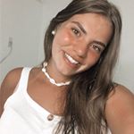 Profile Picture of vicky_parron12 (@vicky_parron12) on Instagram