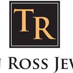 David Ross - Instagram Profile Picture of David Ross (@tildenross.co) on Instagram