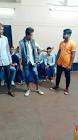 Profile Picture of   Santosh Shaw... (@santoshshaw620) on Tiktok