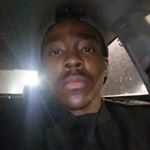 Profile Picture of Jeremy House (@_jeremy_tolbert_) on Instagram