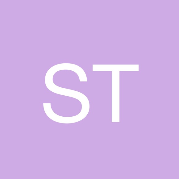 Profile Picture of Sean Tognetti (@seantognetti) on Poshmark