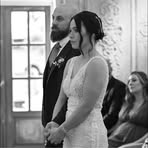 Jen Spring - Facebook Profile Picture of Jen Spring (@jen.wells.562) on Facebook