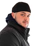 Profile Picture of Jon David Burch (@jondburch) on Instagram