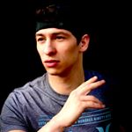 Brendan - Instagram Profile Picture of Brendan (@brendan_for_real) on Instagram