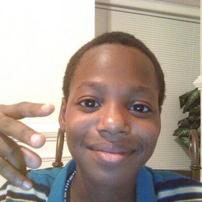 Profile Picture of Jonah Phillips (@jonah2348) on Twitter