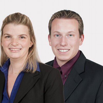 Profile Picture of Peter Behrmann (@BK_Attorneys) on Twitter