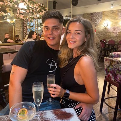 Profile Picture of Clark Hunter (@clrkhunter) on Twitter