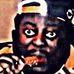 Profile Picture of Kenneth Bott (@kenneth.bott.10) on Facebook