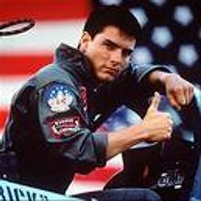 Profile Picture of Mike Neeser (@Maverick71) on Twitter
