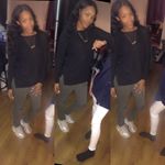 Profile Picture of sasha_balla (@sasha_balla) on Instagram