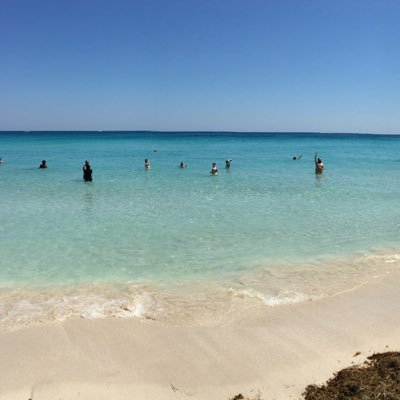 Profile Picture of Clayton Richardson (@ClayRichardsonn) on Twitter