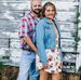 Profile Picture of Ryan Walls (@ryan.walls.5076) on Facebook