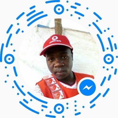 Profile Picture of Emmanuel Singogo (@ElishaSingogo) on Twitter