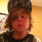 Profile Picture of Andrew Premo (@amanpremo) on Instagram