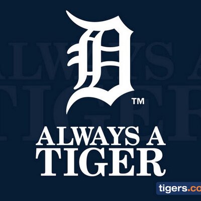 Profile Picture of Brandon Papuga (@GACANDJUSTIFIED) on Twitter