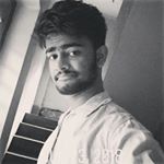 Profile Picture of Amitava Chakraborty (@amitava37) on Instagram