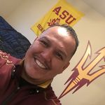 Profile Picture of Darrell Stanley (@dstanleys1) on Instagram