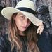 Profile Picture of Jacque Bloomer (@jacque.bloomer.3) on Facebook