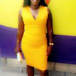 Profile Picture of marshasimpson (@marshasimpson186) on Instagram