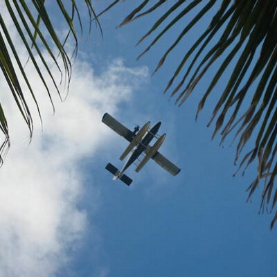 Profile Picture of Matthew Maddox (@MattBMaddox) on Twitter