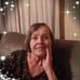 Profile Picture of Earla Minter (@earla.minter.9) on Facebook