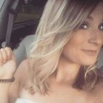 Profile Picture of Carlie Michael-lee (@carliemlee) on Instagram