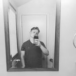 Profile Picture of Jacob Brunk (@static.livin) on Instagram