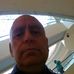 Profile Picture of Howard Hechtman (@howard.hechtman.9) on Facebook