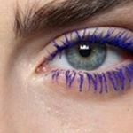 Profile Picture of Eva Duval (@eva.duval4777) on Instagram