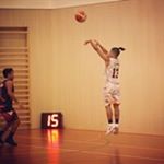 Profile Picture of Dave Magno Manguerra (@davemanguerra) on Instagram