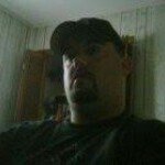 Profile Picture of Jason Arrowood (@arrowoodjason) on Instagram