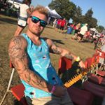 Profile Picture of Aaron Bellemare (@aaron.bellemare) on Instagram