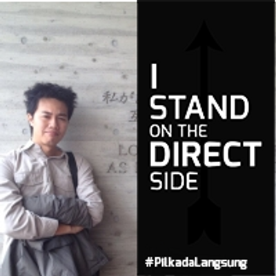 Profile Picture of Eric_go (@Eric_kurniadi) on Twitter