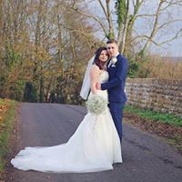 Profile Picture of Chloe Bryant (@chloe-bryant-12) on Quora