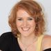 Profile Picture of Annette Stockinger (Moosauer) (@annette.moosauer) on Facebook