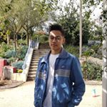 Profile Picture of evan shoemaker (@evan_nakoa_) on Instagram